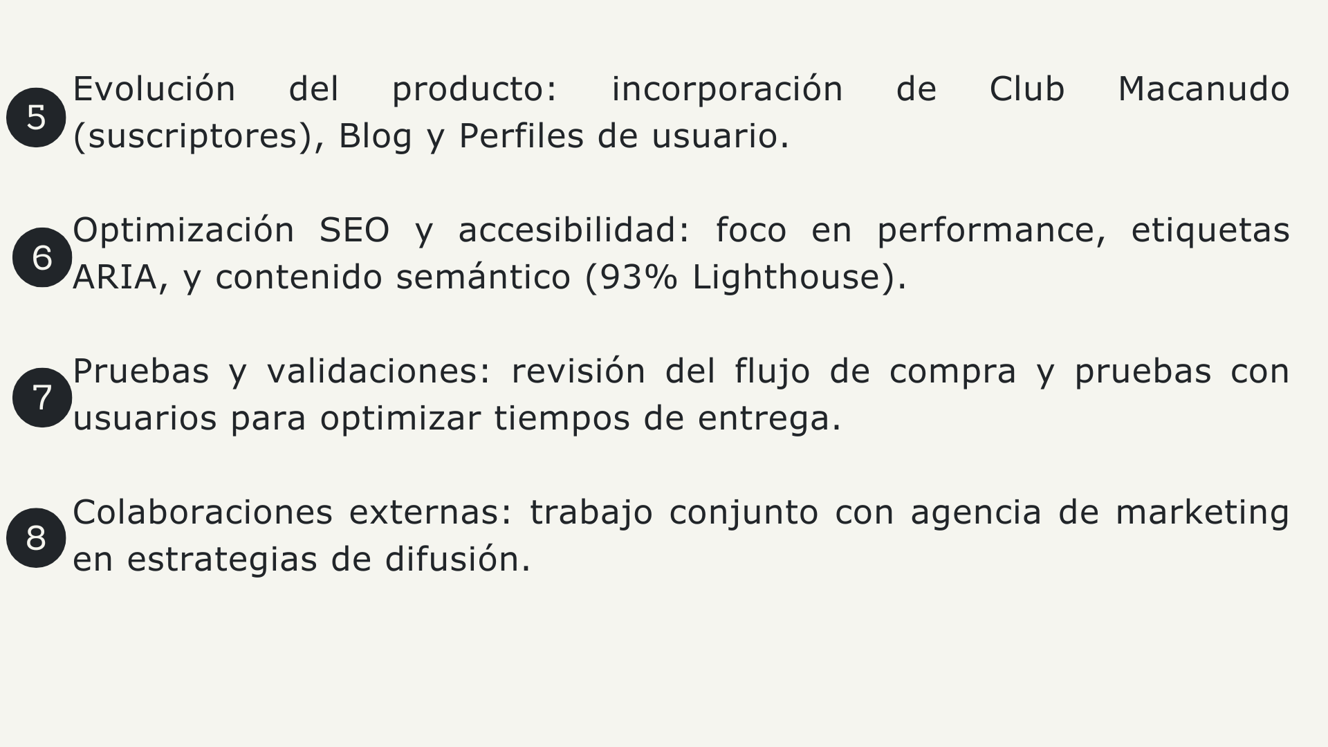 explicacion del proceso